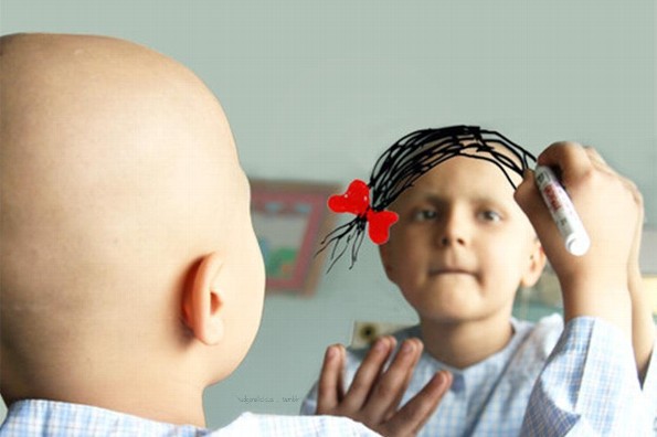 Hoy es el Día Mundial contra el Cáncer 