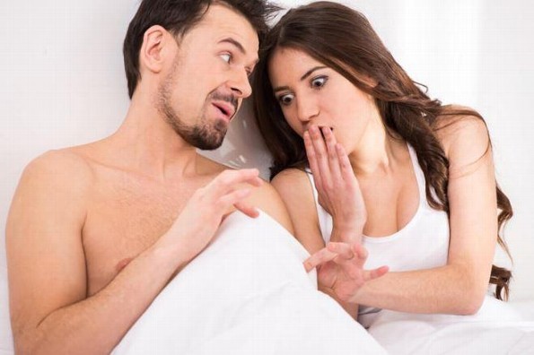 curvo fecha sexo curvo fecha sexo