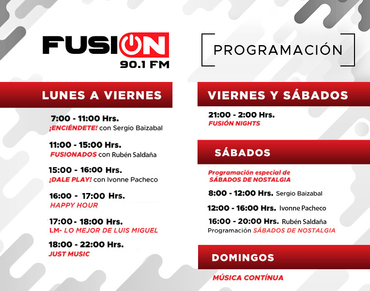 programacion