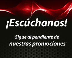 promocion