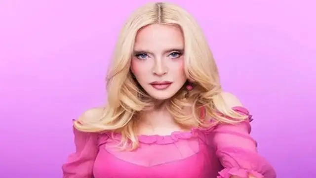 ¡Es la reina! Madonna arrasa en nominaciones de los VMA 2026