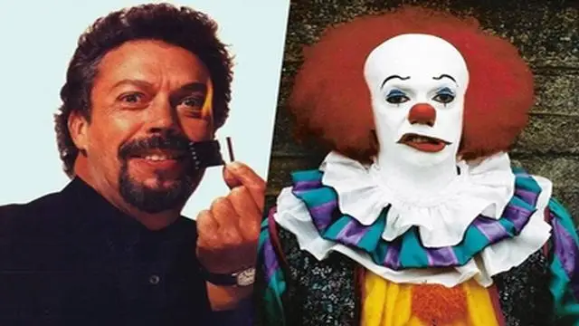 Muere Tim Curry: el actor que convirtió a Pennywise en leyenda