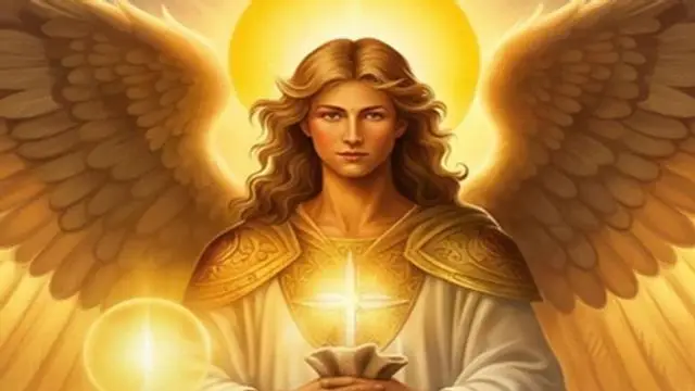 Oración milagrosa para tener en tu vida luz, protección y bendiciones