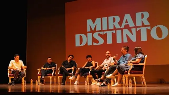 Veracruz será sede de encuentro y profesionalización fotográfica