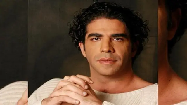 Muere Jorge Kahwagi, empresario, exboxeador y político mexicano