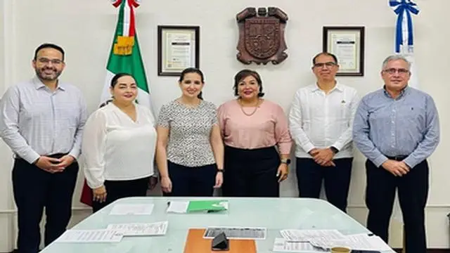 ¡Lo mejor de nuestra gente! Revelan ganadores de Orgullo Veracruzano 2026