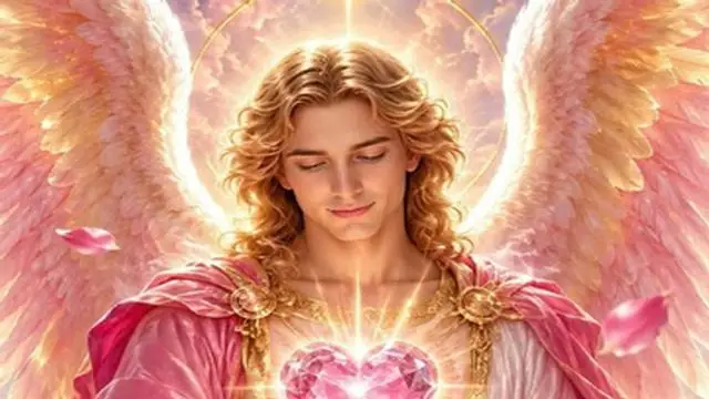 Oración para soltar el odio, sanar el desamor y abrir el corazón al verdadero amor