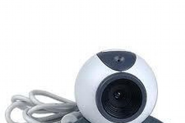 Alertan sobre hackeo mundial de webcams