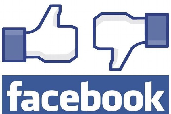 Facebook ahora mejora en automático tus fotos