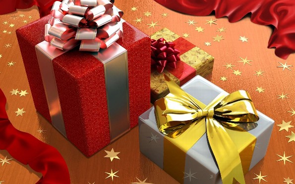  Estos son los 9 peores regalos que puedes regalar en Navidad