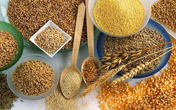 Lo que probablemente no sabías de la vítamina B-1