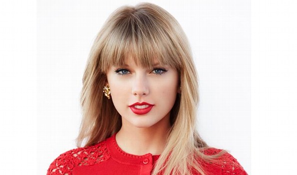 Taylor Swift cierra sus cuentas en redes sociales 