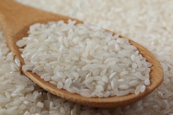 Comer arroz podría evitar padecer Alzheimer