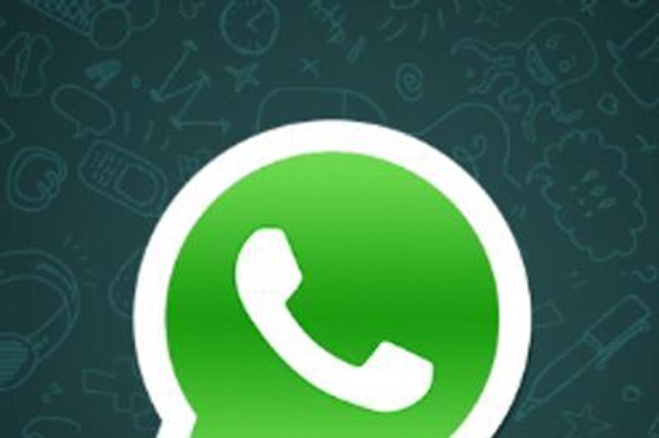 ¡Juez exige bloquear el servicio de WhatsApp!