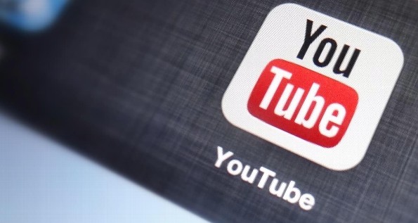 Usuarios podrán recortar vídeos de You Tube desde el móvil