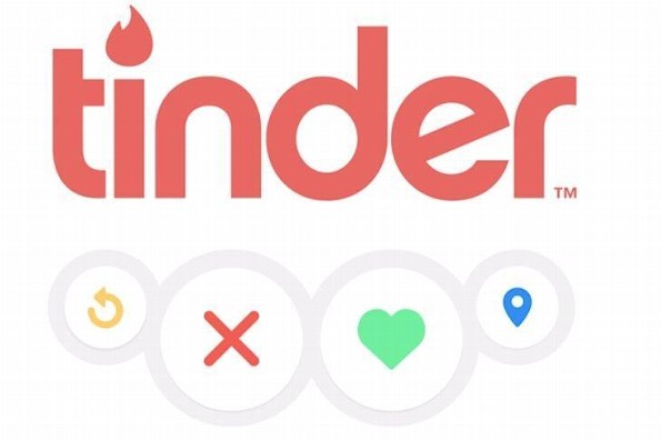 Tinder hace alianza con Instagram para encontrar el amor