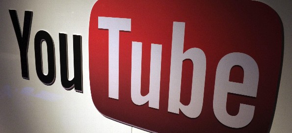 YouTube creará sus propios contenidos, como películas y series