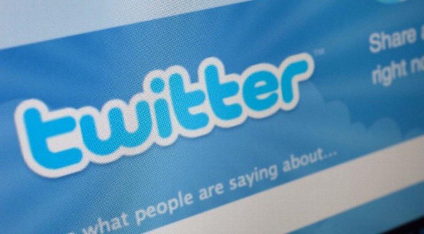 Twitter podría eliminar cuentas con pornografía