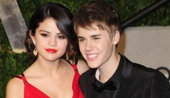 VIDEO revela que Justin Bieber y Selena Gómez se ven a escondidas