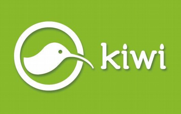 De Donde Procede La Palabra Kiwi