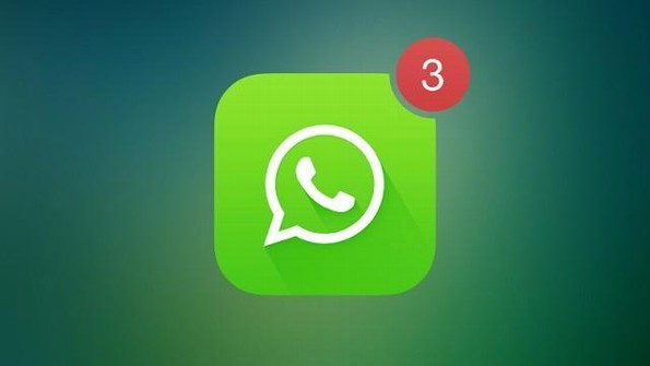 Conoce los nuevos cambios de WhatssApp