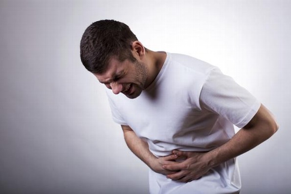 4 recomendaciones para ayudar al alivio del dolor de estómago