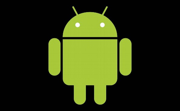 Falla de seguridad de Android afecta a 95% de usuarios