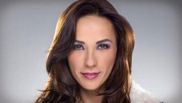 Consuelo Duval podría regresar a Televisa 