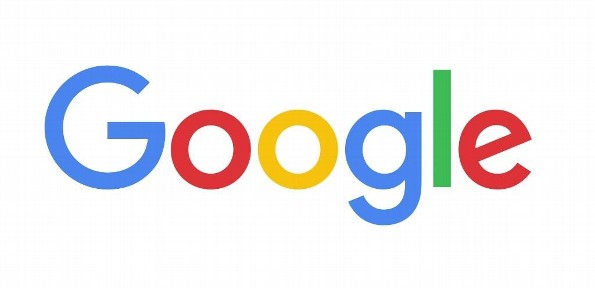 ¡Este es el nuevo logo de Google!