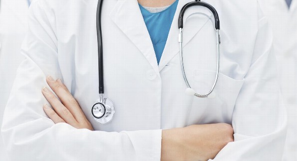 En México se celebra el Día del Médico | Fusión 90.1 FM - Siempre buena