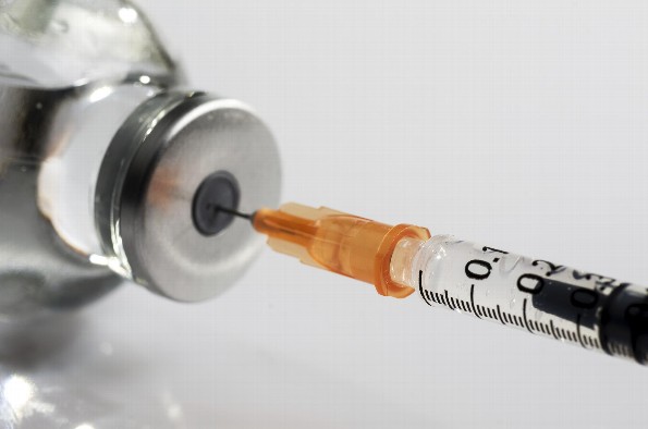 La vacuna de la diabetes, una nueva alternativa de tratamiento