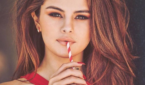 Selena Gomez cancela presentaciones en México, ¡aquí la razón! (VIDEO)