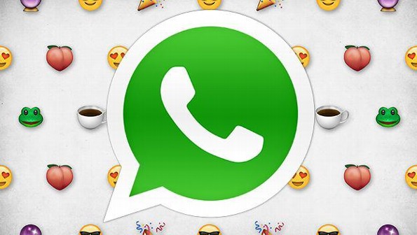 ¡No puede ser! Mira todo lo que ocasionó la nueva actualización ¡de Whatsapp! (FOTOS)