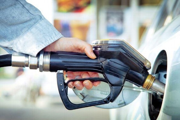 6 consejos para ahorrar gasolina 