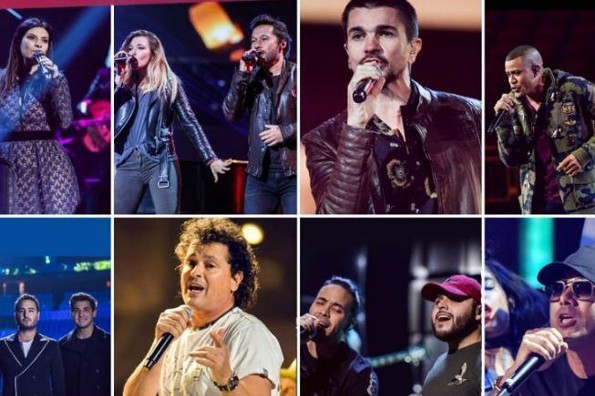 lista completa de ganadores de los grammy 2016 newhairstylesformen2014 161 grammy 2016 lista completa de ganadores fotos fusi 243 n 90 1 fm siempre buena m 250 sica lista completa de ganadores de los grammy 2016 newhairstylesformen2014 161 grammy 2016 lista completa de ganadores fotos fusi 243 n 90 1 fm siempre buena m 250 sica