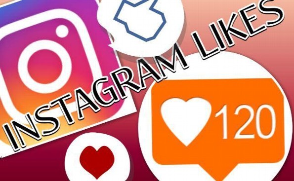 ¡Genial! Instagram permitirá dar ‘me gusta’ a los comentarios (FOTO)
