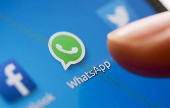 WhatsApp permitirá eliminar los mensajes ya enviados ¡y hasta los ya leídos! (VIDEO)