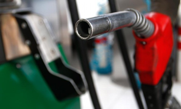 ¡Gasolinazo! ¡Revelan los precios de la gasolina a partir de enero!  