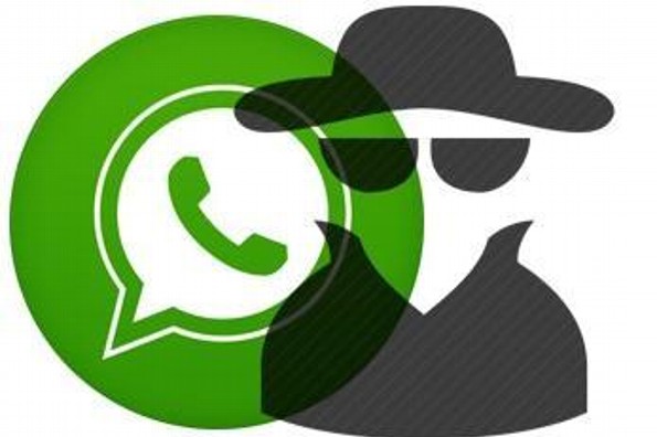  ¡Resultó inseguro! Vulnerabilidad en WhatsApp… ¡permite que espíen tus chats!