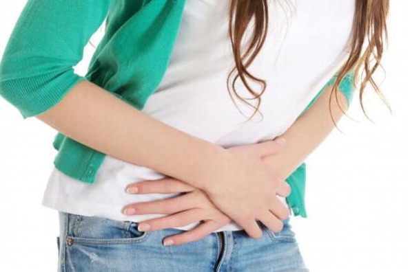 ¿Te duele el estómago? Alivia ese tormentoso malestar llamado distensión abdominal