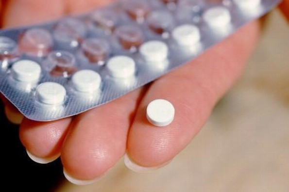 ¡IMPORTANTE! Conoce los efectos secundarios del Paracetamol (VIDEO)