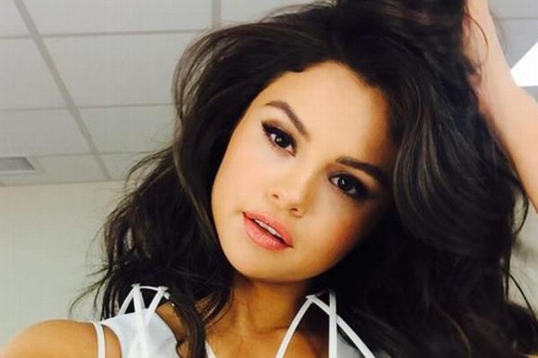 Selena Gomez producirá una serie de televisión a lado de Netflix ¡descúbrela!