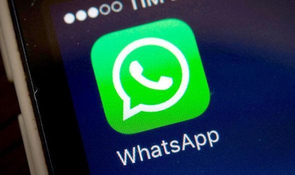 WhatsApp notificará cambios de estado de tus contactos (FOTO)