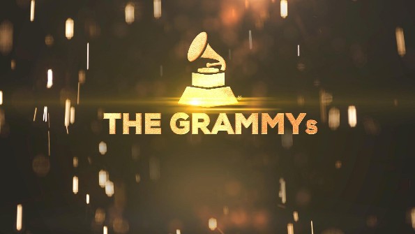 Todos los detalles de los Grammy