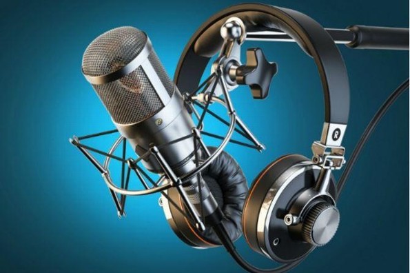 Hoy se celebra el Día Mundial de la Radio (VIDEO)