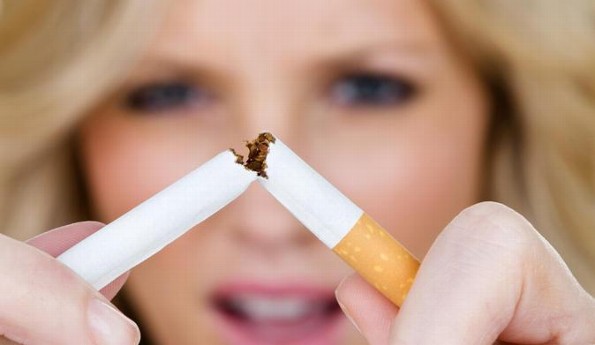 10 super consejos que los expertos te dan ¡para dejar de fumar! 