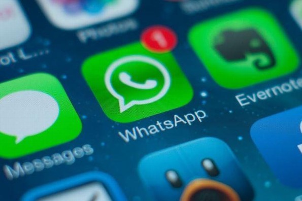 ¡Aguas! WhatsApp dejará de funcionar en estos celulares a partir del 1 de julio 