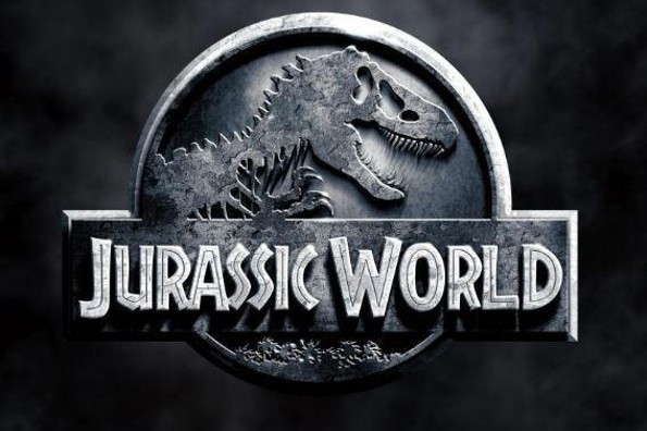 Llega el primer póster y nombre oficial de Jurassic World 2 (+FOTO)