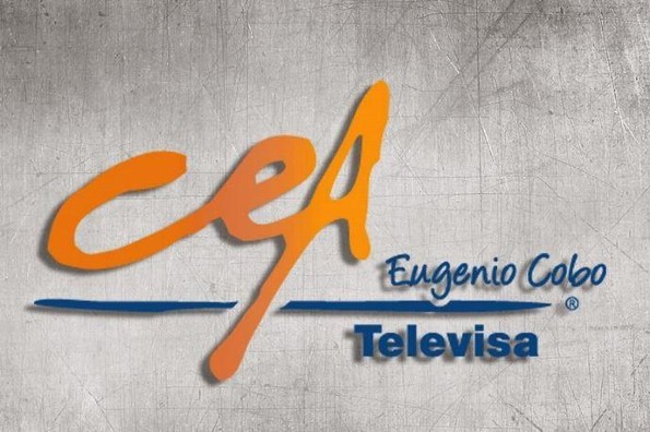 El CEA,  la nueva víctima de Televisa