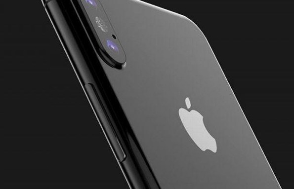 ¡Confirmado! Apple presentará el iPhone 8 el próximo 12 de septiembre 